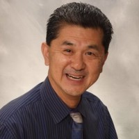 Kihei Otani
