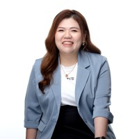 Maggie Lim