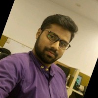 Kushal Salivahan