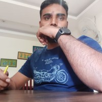 Naveen Madarapu
