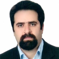 Mohammad Kazemi