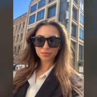 Dunja Guerbi