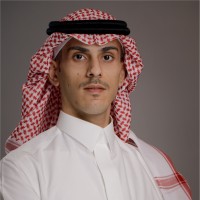 Mousa Alqabbaa