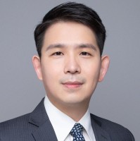 Dennis Gan