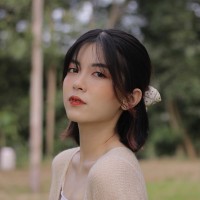 Lan Nhi Nguyễn