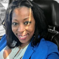 Michelle Wilds