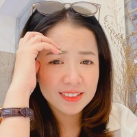 Thu Bùi