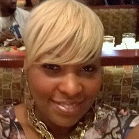 Tamika Stubblefield