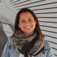 Candy Bergès Rami