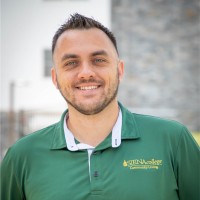 Christian V. Leahy