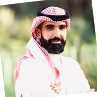 Saad Al Khamisah