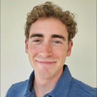 Galen Gambino
