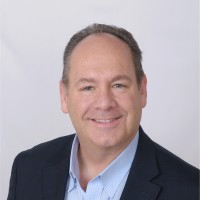 Brian Christensen