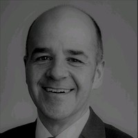 Robert Davis
