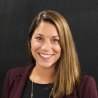 Jessica White, Aic, Lpcs
