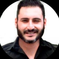 Ivan Baria