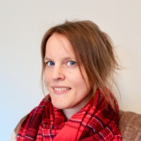 Marlieke Ter Brugge