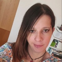 Natacha Mory