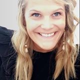 Lore Vandenberghe