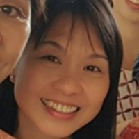 Nellie Fung