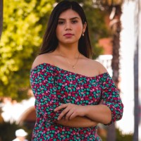 Diana Paola Hernández Silva