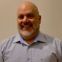 Elmo César Braz