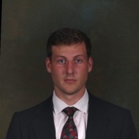 Dylan Drescher
