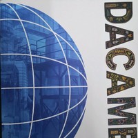 Ing Abel Jimenez Altamirano