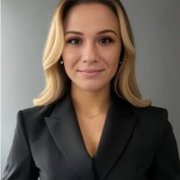 Carly Michelotti