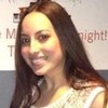 Kelly Manuel
