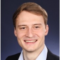Philipp Bosch