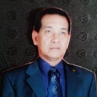 Yusof Bin Ahmad