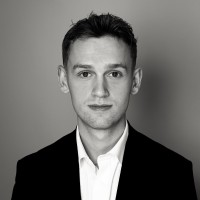 Marcus Andrup Kristensen