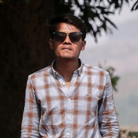 Asif Baig