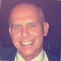 Graham Ross