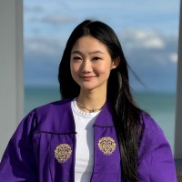 Yue Wang