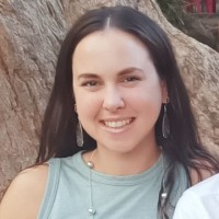 Kaela Farrier