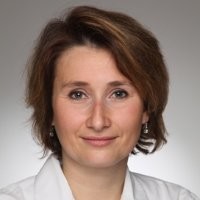 Aurelie Legrand
