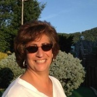 Pamela Fusco