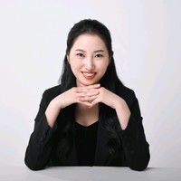 Daphne Tang