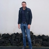 Johann Hammann