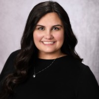 Angela Embry