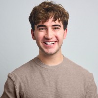 Joshua Schreiber