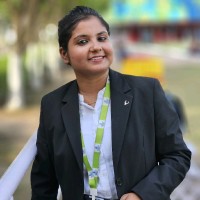 Kamalika Sengupta