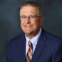 Neal Koplin