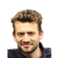Pieter Verhees