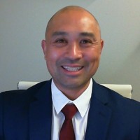 Shane Mantes