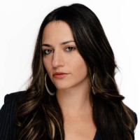 Valerie Steinberg