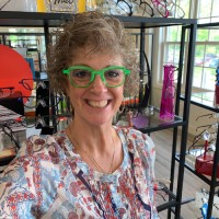 Cindy schroeder