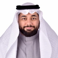 Omar Albakri
